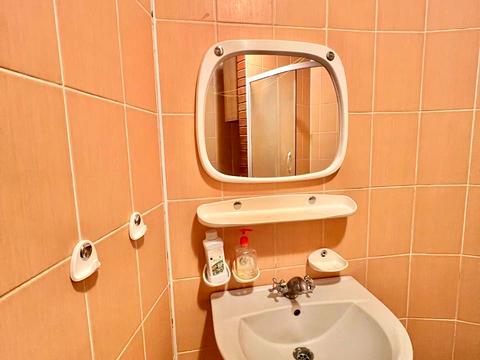 дом по адресу Весёлая ул., 1