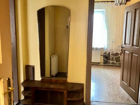 дом по адресу Весёлая ул., 1