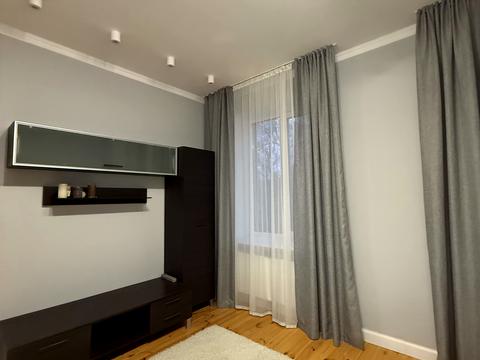 квартира по адресу Николая Зерова ул. (Пархоменка), 20