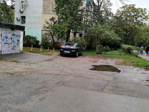 квартира за адресою Олександра Лазаревського вул. (Мініна), 3