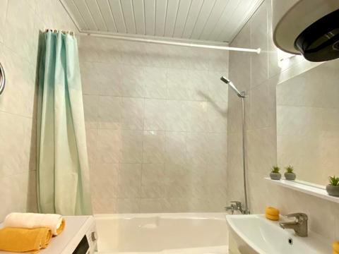 квартира за адресою Івана Пулюя вул., 3