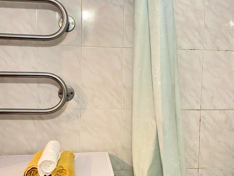 квартира за адресою Івана Пулюя вул., 3