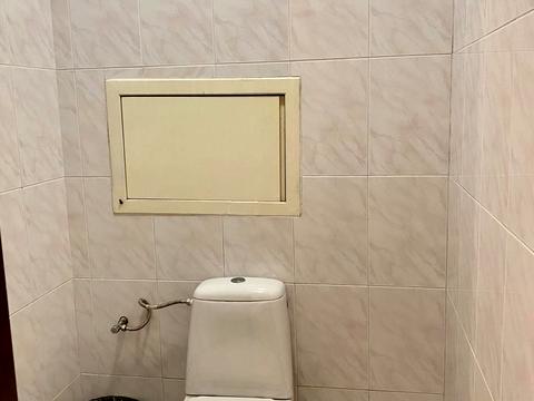 квартира за адресою Івана Пулюя вул., 3