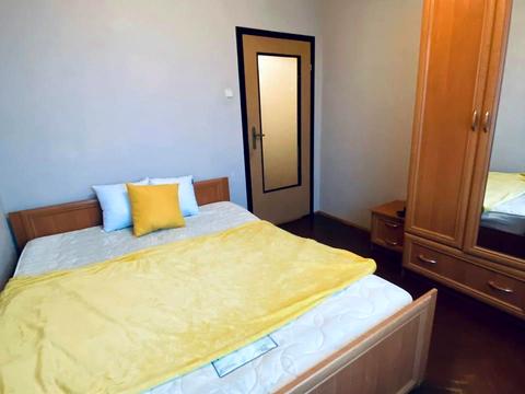 квартира за адресою Івана Пулюя вул., 3