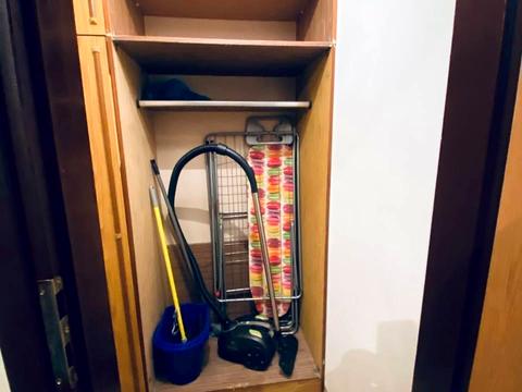 квартира за адресою Івана Пулюя вул., 3