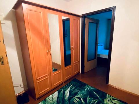 квартира за адресою Івана Пулюя вул., 3