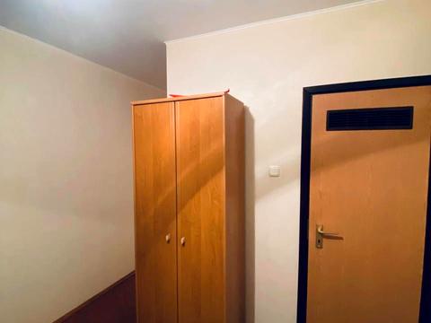 квартира за адресою Івана Пулюя вул., 3