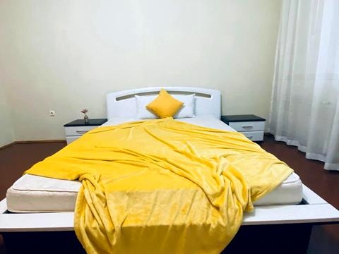 квартира за адресою Івана Пулюя вул., 3