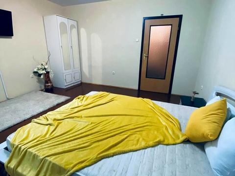 квартира за адресою Івана Пулюя вул., 3