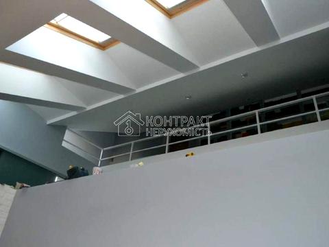 квартира за адресою Вірменський пров., 1/3