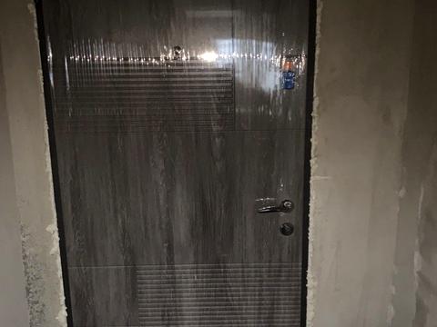 квартира за адресою Княгинин вул., 44