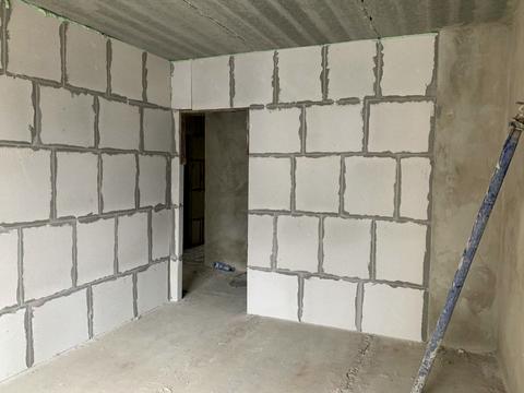 квартира за адресою Княгинин вул., 44