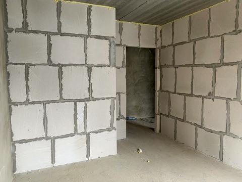 квартира за адресою Княгинин вул., 44