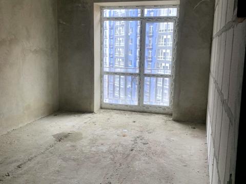 квартира за адресою Княгинин вул., 44