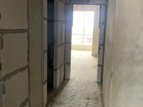 квартира за адресою Княгинин вул., 44