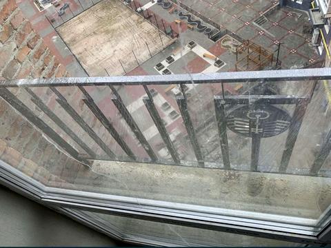 квартира за адресою Княгинин вул., 44