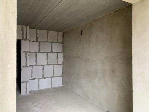 квартира за адресою Княгинин вул., 44