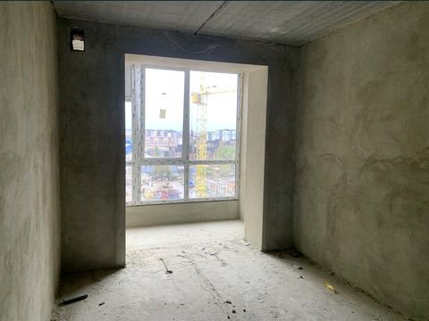 квартира за адресою Княгинин вул., 44