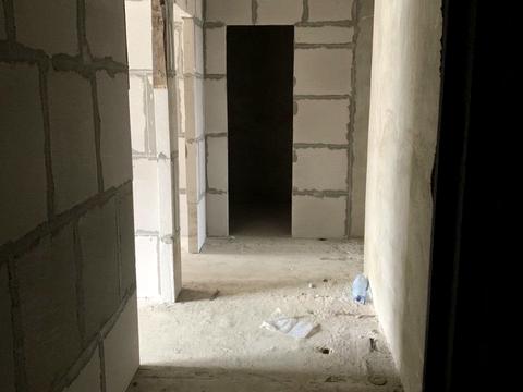 квартира за адресою Княгинин вул., 44