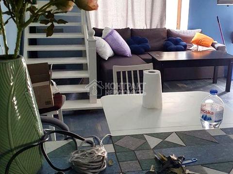 квартира за адресою Вірменський пров., 1/3