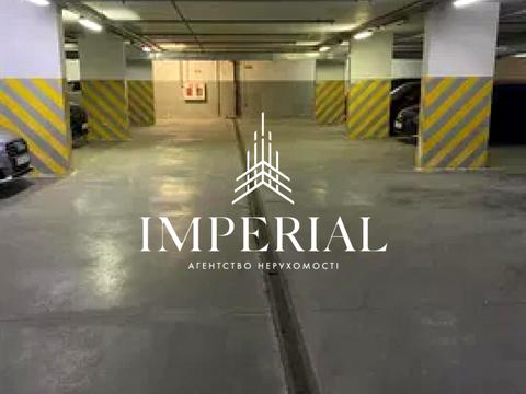 паркомісце за адресою Валерія Лобановського просп. (Червонозоряний), 6-Е