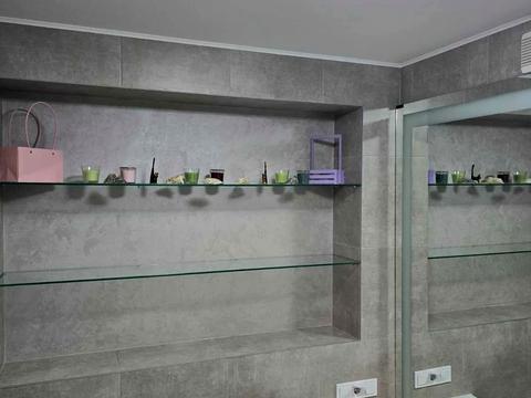 квартира по адресу Левка Лукʼяненка ул. (Василия Жуковского), 16, 18, 20, 24