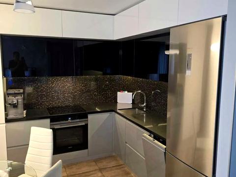 квартира по адресу Левка Лукʼяненка ул. (Василия Жуковского), 16, 18, 20, 24