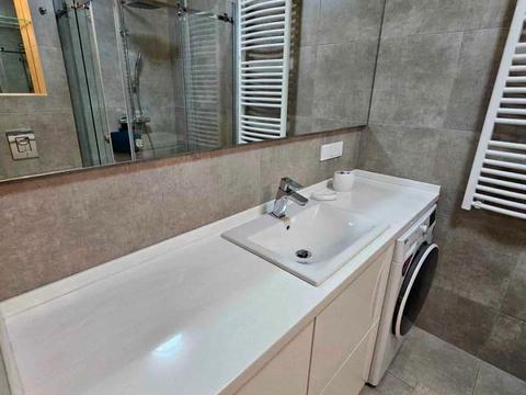 квартира по адресу Левка Лукʼяненка ул. (Василия Жуковского), 16, 18, 20, 24