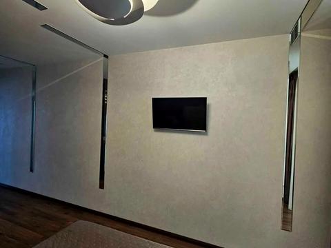 квартира по адресу Левка Лукʼяненка ул. (Василия Жуковского), 16, 18, 20, 24