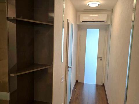 квартира по адресу Левка Лукʼяненка ул. (Василия Жуковского), 16, 18, 20, 24