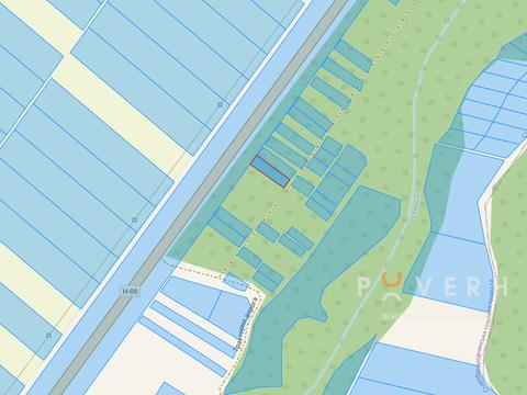 ділянка за адресою с. Старі Богородчани, 