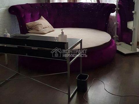 квартира за адресою Вірменський пров., 1/3