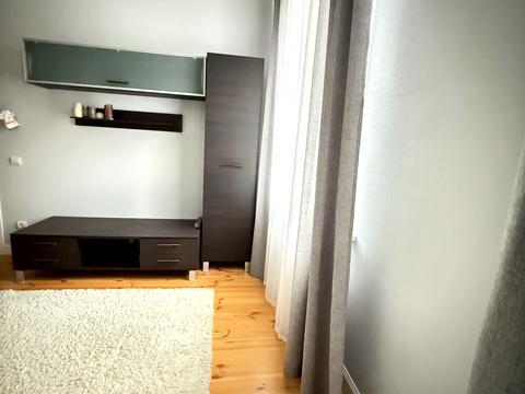 квартира по адресу Николая Зерова ул. (Пархоменка), 20