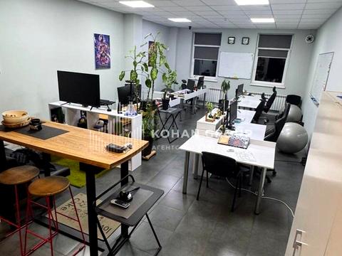 коммерческая по адресу Свободи ул., 18/2