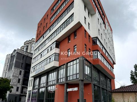 коммерческая по адресу Свободи ул., 18/2