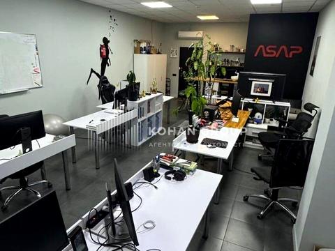 коммерческая по адресу Свободи ул., 18/2