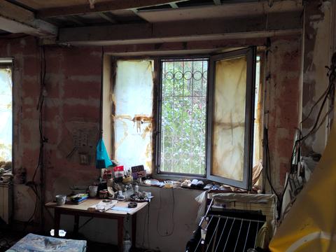 квартира за адресою Олександра Лазаревського вул. (Мініна), 3