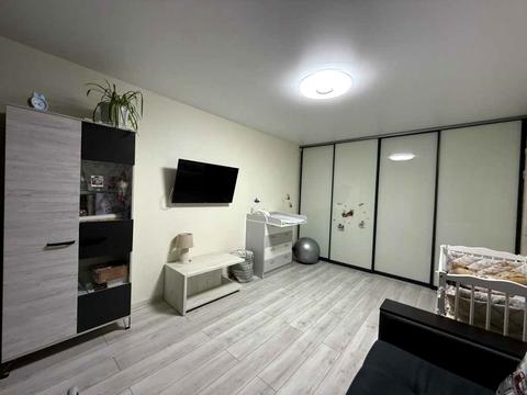 квартира за адресою Геннадія Біліченка вул. (Петровського), 33