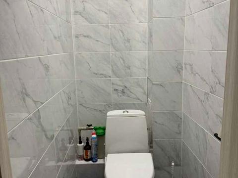 квартира за адресою Геннадія Біліченка вул. (Петровського), 33