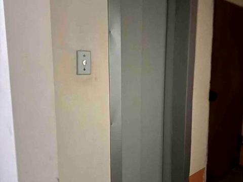 квартира за адресою Геннадія Біліченка вул. (Петровського), 33