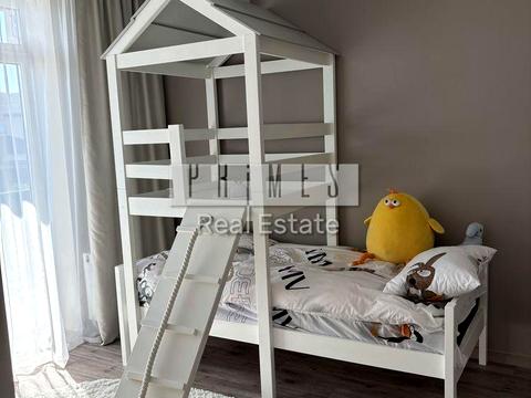 будинок за адресою Святищенська вул.