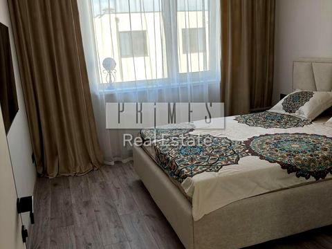 будинок за адресою Святищенська вул.