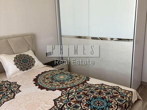 будинок за адресою Святищенська вул.