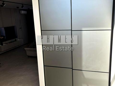 будинок за адресою Святищенська вул.