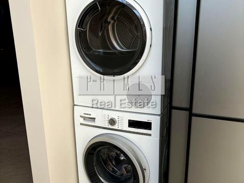 будинок за адресою Святищенська вул.