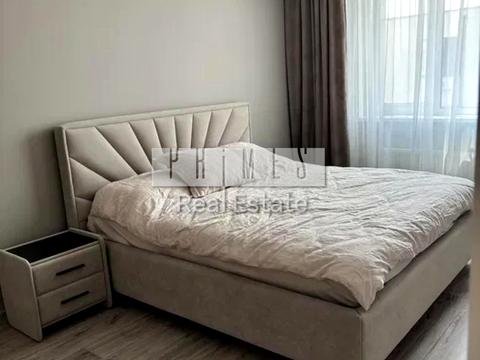 будинок за адресою Святищенська вул.