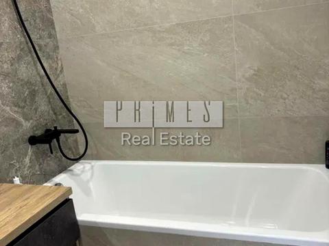 будинок за адресою Святищенська вул.