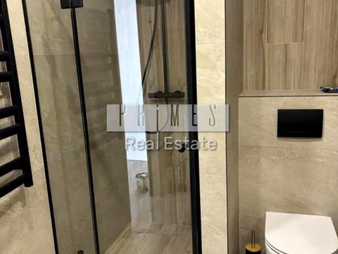 будинок за адресою Святищенська вул.