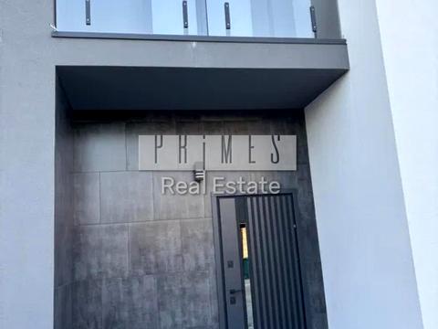 будинок за адресою Святищенська вул.