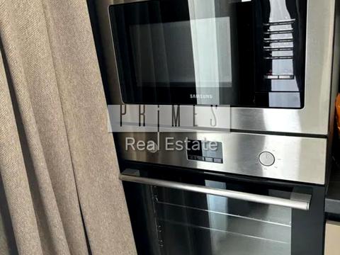 будинок за адресою Святищенська вул.